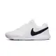 NIKE 男女 COURT LITE 4 休閒鞋 女鞋 - FD6575100