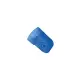 包裝NG~~貝瑞克吸乳器配件-升級藍色閥門