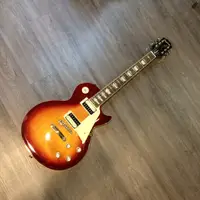 在飛比找蝦皮商城優惠-Epiphone 2020 classic modern 電