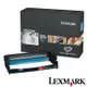 Lexmark E260X22G 原廠感光鼓