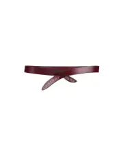 [ISABEL MARANT] ISABEL MARANT Belts - Item 46938934
