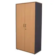 RL Rapid Worker Lockable Cupboard