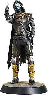 [Numskull] Destiny 2 Beyond Light Cayde-6 Figure 10" Collectible Replica Statue - Official Destiny 2 Merchandise - Limited Edition