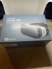 Samsung Gear VR GH69-25929A SM-R322 Oculus Note 5 S6 edge+ S6 S6 edge S7 S7 Edge