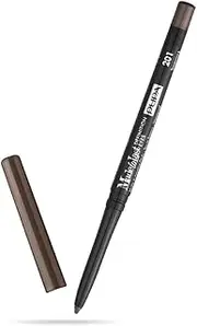 [PUPA Milano] Pupa Eyeliner, 1.2 ml