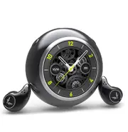 MIFO fiitii S Gen2 ANC Sleep & Meditation True Wireless Earbuds