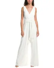 Rene Ruiz Jumpsuit