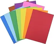 Nagatoya construction paper crayon color A4 10 colors assorted (each color two × 10 type) Total 20 Like Na -CR902 [0392902]