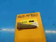 NEW MUFFLER SCREEN FOR STIHL CUTOFF SAW TS400 --- BOX 2269 M