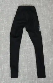 Rapha Cycling Commuter Leggings Womens XXS
