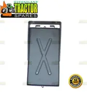 Ferguson TEF20 (Diesel) and FE35 (4 Cylinder Diesel) Rear Battery Bracket