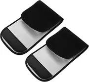 [Totority] Fitness Arm Guard Belt Neoprene Armlets Gym Wrist Straps for Running Yoga Basketball