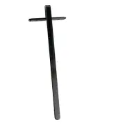 Saw Rip Fence Edge Guide Tool Replacement Multifunctional Circular Saw Fence