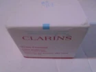 Clarins Hydra Essentiel Moisturizer Silky Cream Normal to Dry Skin -1.7oz ba2