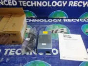 CISCO 1PAIR-PWRINJ1500-2= POE80U-5609G0-C-R POWER INJECTOR