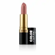 2 x Revlon Super Lustrous Color Charge Lipstick - 020 Blank Canvas