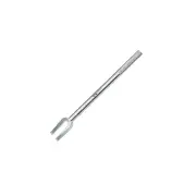 SP Tools Ball Joint Separator - Removes Tie Rods Fork Size 19mm Length 400mm