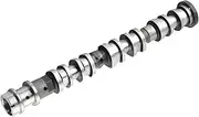 1PCS Left Side Intake Camshaft Fit Chrysler Dodge Ram 3.6L 5047912AD 5047912AC 05047912AD 05047912AC 5047912AC 3.6L