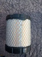 AIR FILTER FOR BRIGGS AND STRATTON ENGINES 798897 CYLINDER