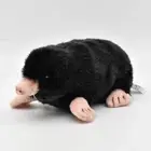 BH3072 HANSA Mole 23 Realistic stuffed animals Plush