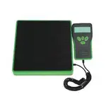 Jayair Charging Scale Digital 100Kg - TO9006