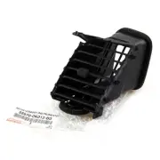 OEM AIR VENT TRIM CENTER 2005-12 FITS TOYOTA HILUX 7th Gen VIGO MK7 KUN26 4-DOOR