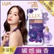 LUX麗仕精油香氛沐浴乳媚惑幽香1L