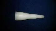 Grout Ease Nozzle