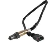 Oxygen Sensor For 08-17 Audi A6 Quattro A4 A5 A7 A8 Q5 S4 S5 SQ5 3.2L V6 KQ13P8 (for: Audi)