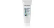 Redken Acidic Bonding Concentrate 5-Min Liquid Mask 250ml