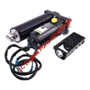 Outboard Ram Power Tilt Trim 65W-43800-02-4D 67C-43800-00 For Yamaha F25 30 40HP