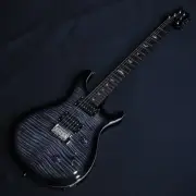 Paul Reed Smith(PRS) SE Custom 24 Faded Grey Black Burst store