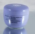 TATCHA The Dewy Skin Cream 10 mL 0.34 fl oz Plumping Moisturizer