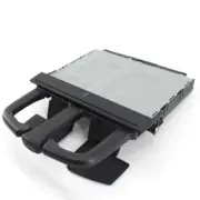 For Magotan MK4 Center Console Cup Holder Mini Trash Can Storage Accessories