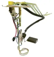 Agility Fuel Tank Sending Unit for 90-91 Chevrolet Beretta/Corsica