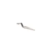 Meiko 954113303 Handle