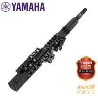 在飛比找蝦皮購物優惠-【民揚樂器】YAMAHA YDS120 山葉薩克斯風 數位S