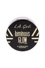 Luminous Glow Illuminating Powder