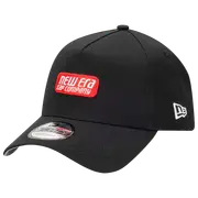 [New Era] New Era 9Forty Aframe - Unisex Caps