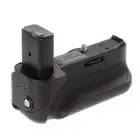 VG-A6500RC Battery Grip for Sony A6500 Mirrorless Camera + Remote Control New