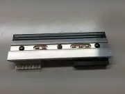 1-959033-02 / 1-010044-900 INTERMEC PM4i/PF4i - PRINTHEAD 300DPI - NEW