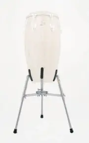 LP LATIN PERCUSSION SUPER CONGA STAND - LP278