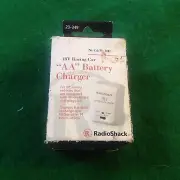 RadioShack 18volt R/C Charger # 230-0349-18 volt Charger - R/C Charger - Deal