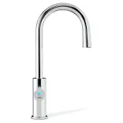 Zip HydroTap G5 CS Arc Plus Chrome H5L787Z00AU