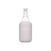 ALBION "FLARUNÉ Bright Refine Milk EM" Brightening Emulsion 14958