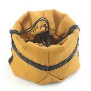Car Roof Shell Pot Pan Bag For SCX10 TRX-4 RC4WD D90 1/10 RC Car Decoration