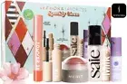 SEPHORA FAVORITES CLEAN MAKEUP GIFT SET ILIA MERIT MILK SAIE TATCHA TOWER 28