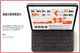 【2020.6 新品上市】 蘋果 APPLE MXNK2TA/A 鍵盤式聰穎雙面夾適用於 iPad Pro 11 吋 第 2 代 - 中文繁體注音