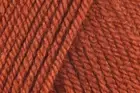 Sirdar Hayfield Bonus DK Double Knitting Yarn Wool 100g - 567 Hazelnut