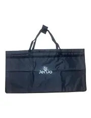 [Jenjo] Shuffle Puck Bag
